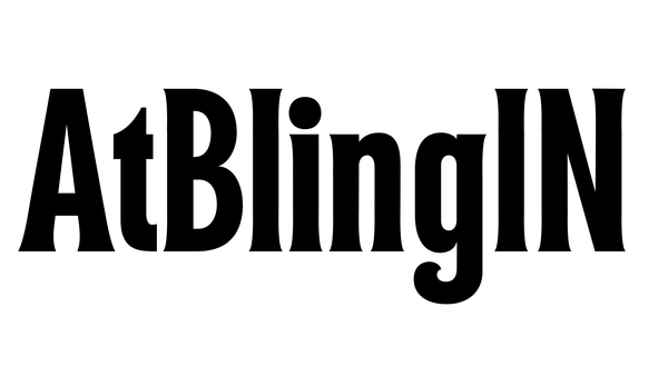 AtBlingIN